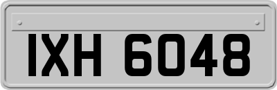 IXH6048