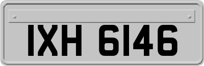 IXH6146