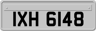 IXH6148