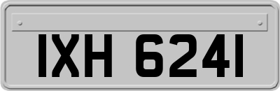 IXH6241