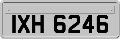 IXH6246