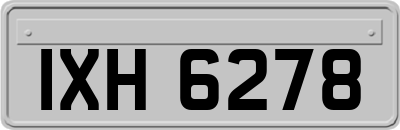 IXH6278