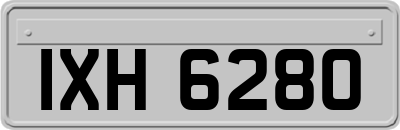 IXH6280