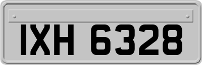 IXH6328