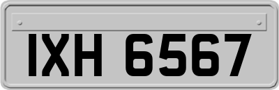 IXH6567