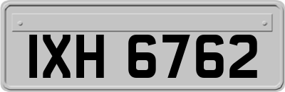 IXH6762