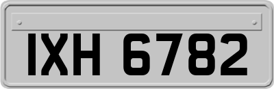 IXH6782
