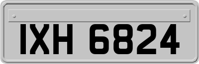 IXH6824