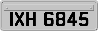 IXH6845