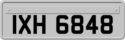 IXH6848