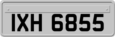 IXH6855