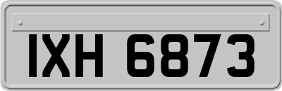 IXH6873
