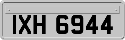 IXH6944
