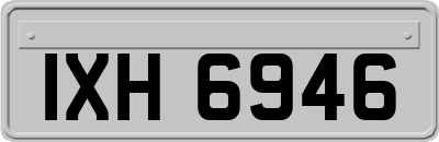 IXH6946