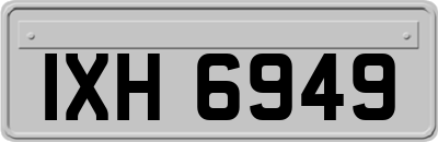 IXH6949