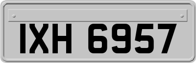 IXH6957