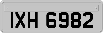 IXH6982