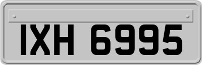 IXH6995