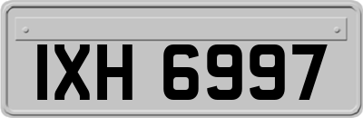 IXH6997