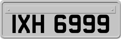 IXH6999