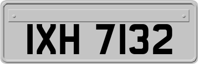 IXH7132