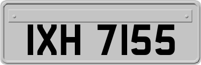 IXH7155