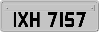 IXH7157