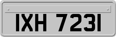 IXH7231