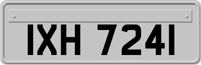IXH7241