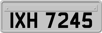 IXH7245