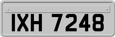 IXH7248