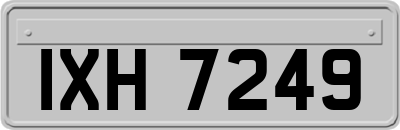 IXH7249