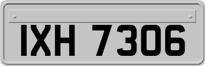 IXH7306
