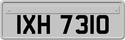 IXH7310