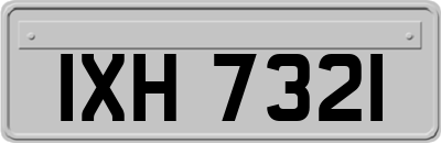 IXH7321