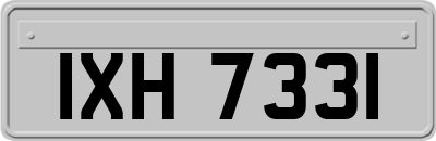 IXH7331