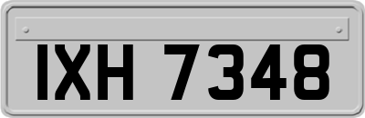 IXH7348