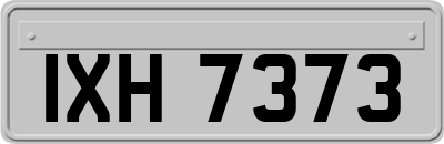 IXH7373