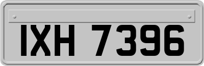 IXH7396