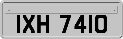 IXH7410
