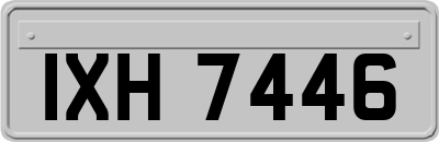IXH7446