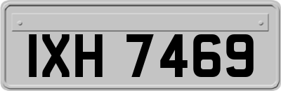 IXH7469