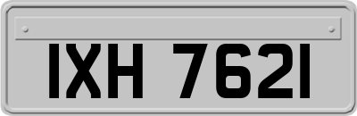 IXH7621