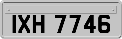 IXH7746
