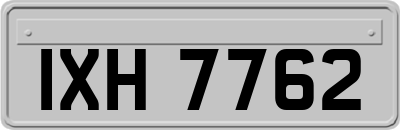 IXH7762