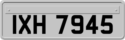 IXH7945