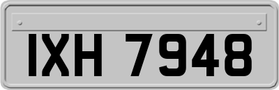 IXH7948