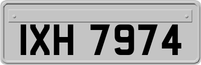 IXH7974