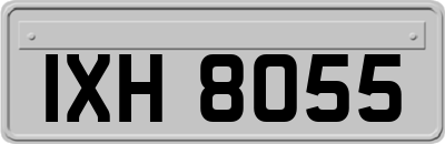 IXH8055