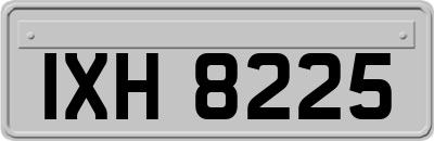 IXH8225
